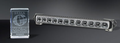 HELLA LED Light Bar by Hella