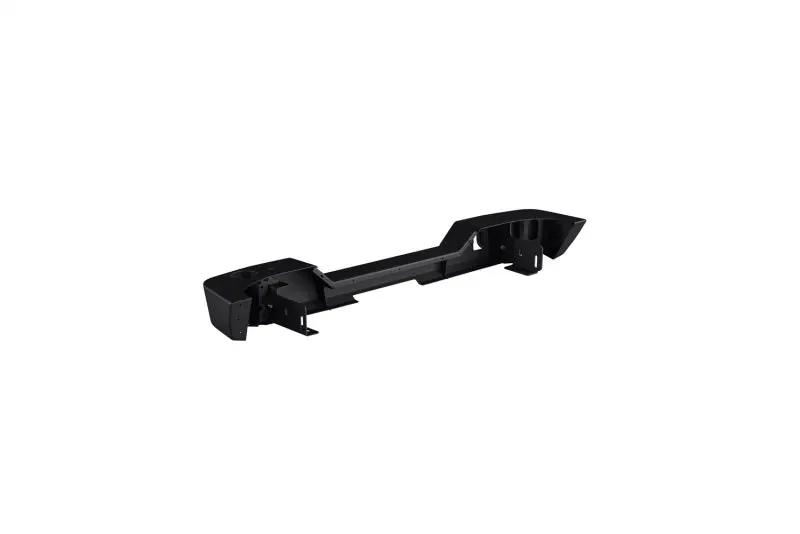 ARB Rear Bars w/o Carriers by ARB