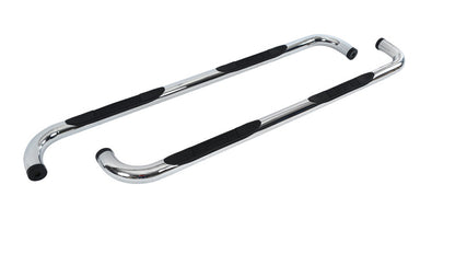 Go Rhino GOR Steps - 4000 - SS