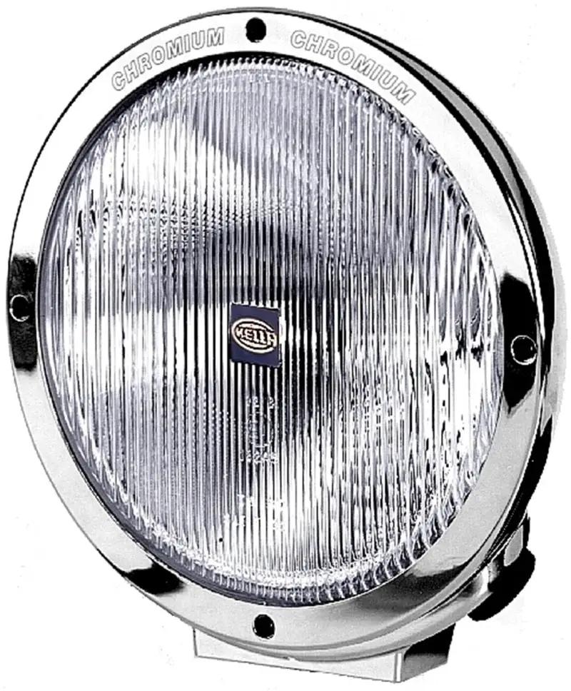 HELLA Rallye 4000 Lamp by Hella