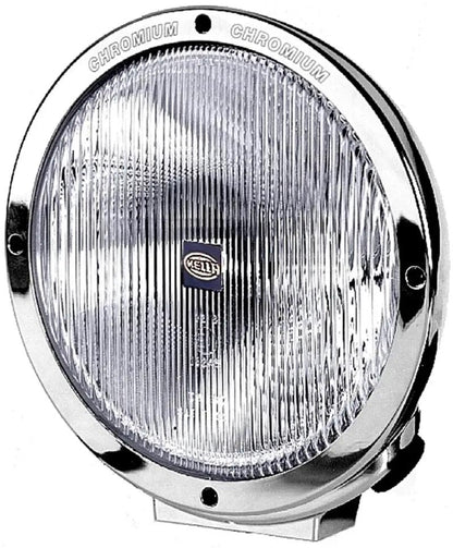 HELLA Rallye 4000 Lamp by Hella