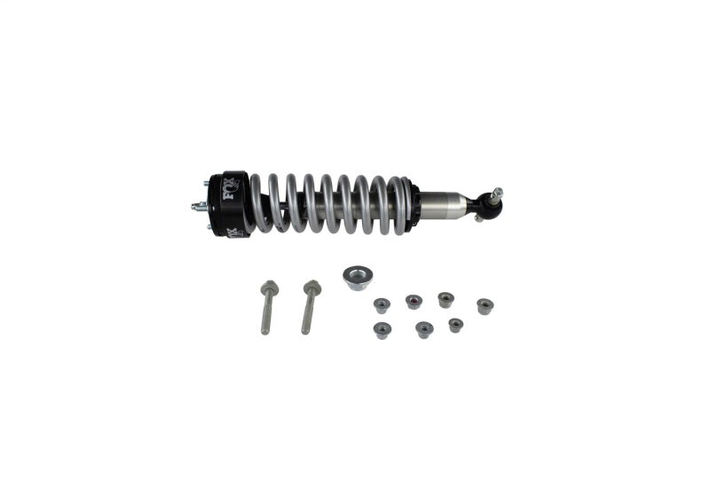 Ford Racing FR Shocks by Ford Racing