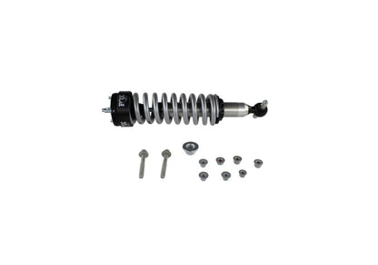 Ford Racing FR Shocks by Ford Racing