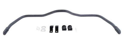 Hellwig HWG Rear Sway Bars by Hellwig