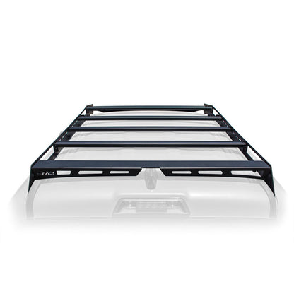 DV8 Offroad DV8 Roof Racks