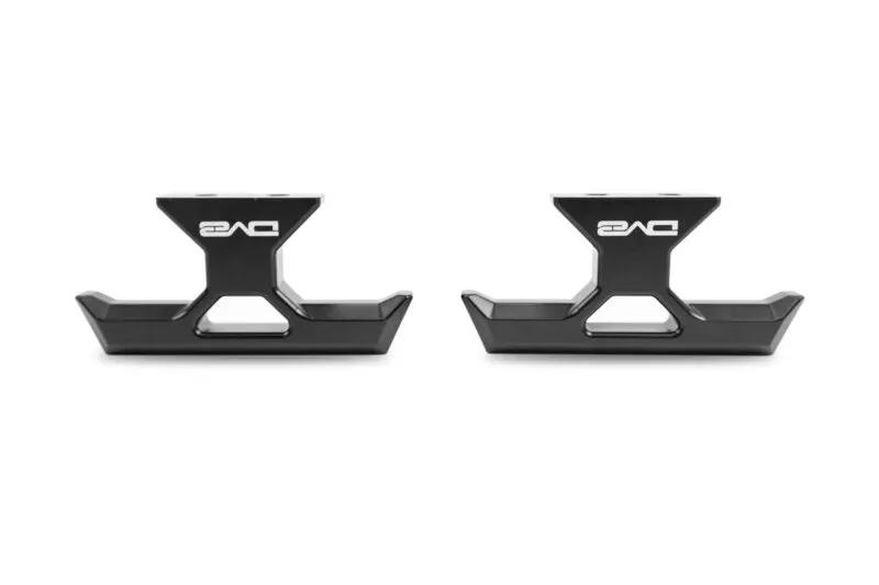 DV8 Offroad DV8 Roof Racks by DV8 Offroad