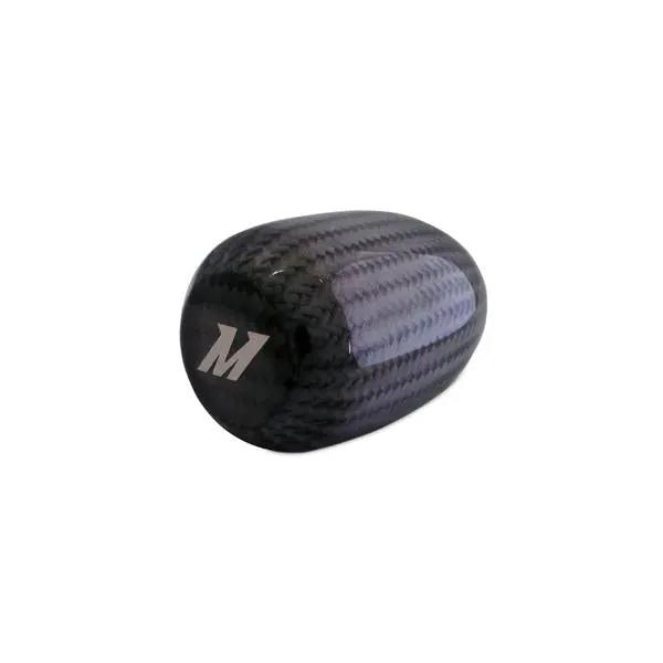 Mishimoto MM Shift Knobs by Mishimoto