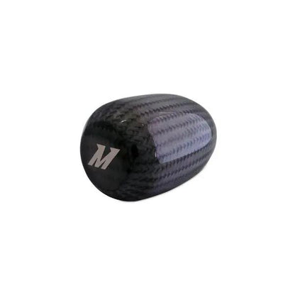 Mishimoto MM Shift Knobs by Mishimoto