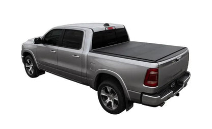 Access ACC LOMAX Tri-Fold Cover by Access