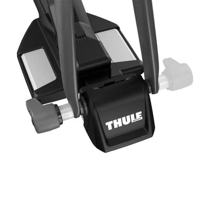 Thule THU TopRide Bike Rack by Thule