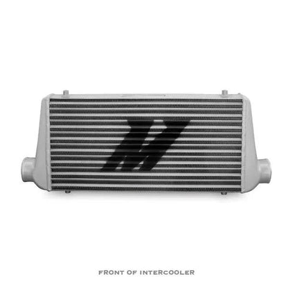 Mishimoto MM Intercoolers - Universal by Mishimoto