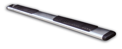 Go Rhino GOR Steps - OE Xtreme - 5in