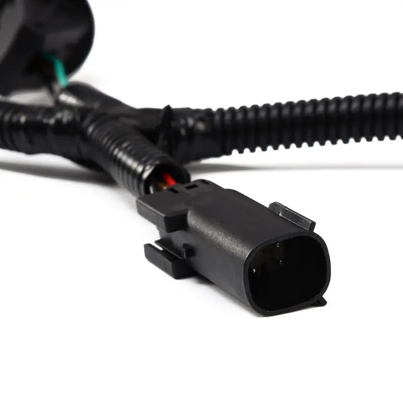 AlphaRex ARX Tail Light Converters by AlphaRex
