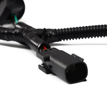 AlphaRex ARX Tail Light Converters by AlphaRex