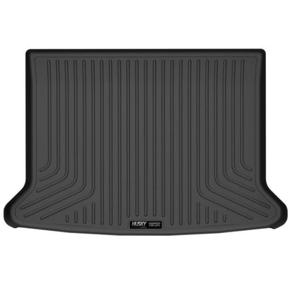 Husky Liners HL WB - Cargo - Black
