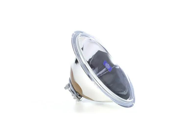 HELLA Vision Plus Head Lamp by Hella
