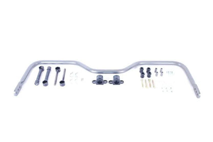 Hellwig HWG Big Wig Rear Sway Bars by Hellwig