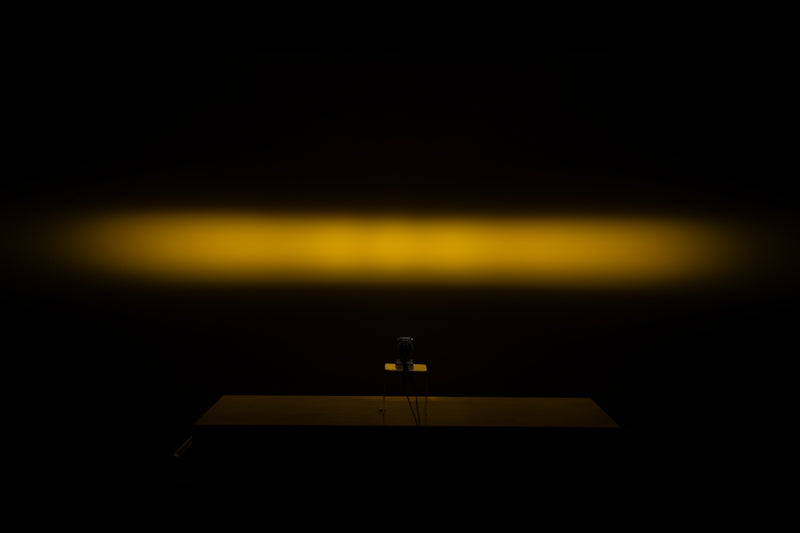 Diode Dynamics DIO LED Light Pods