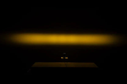 Diode Dynamics DIO LED Light Pods by Diode Dynamics