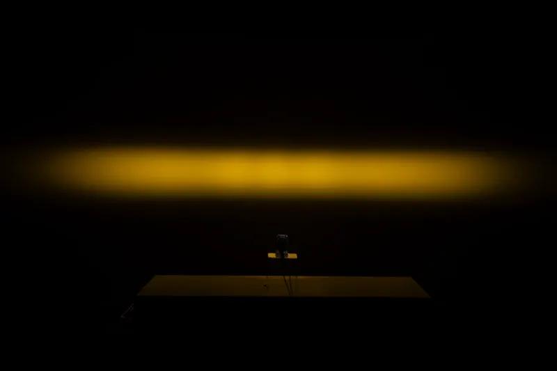 Diode Dynamics DIO LED Light Pods by Diode Dynamics