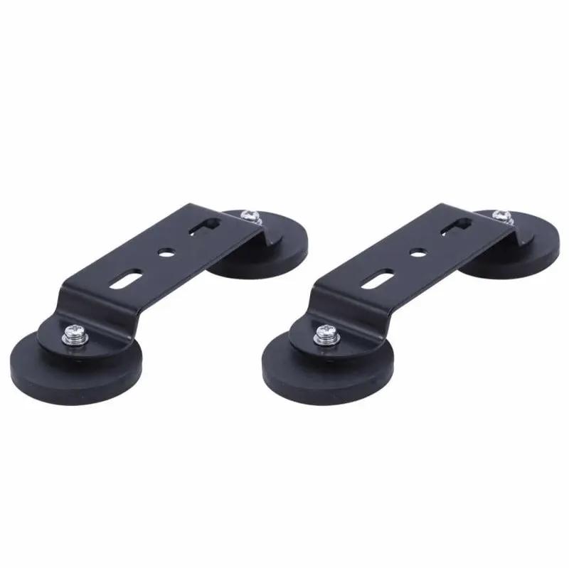 Putco PUT Hornet Brackets by Putco