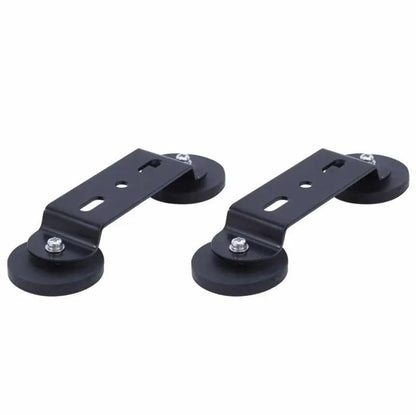 Putco PUT Hornet Brackets by Putco