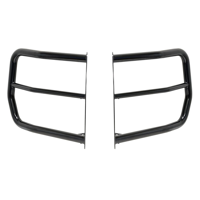 Westin WES HDX Grille Guards