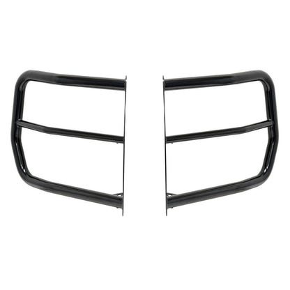 Westin WES HDX Grille Guards