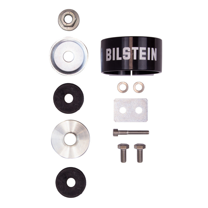Bilstein BIL B8 Series Shocks