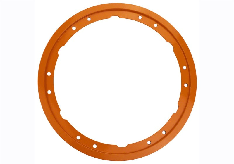 Ford Racing FR Bead Locks by Ford Racing