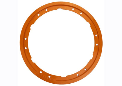 Ford Racing FR Bead Locks by Ford Racing