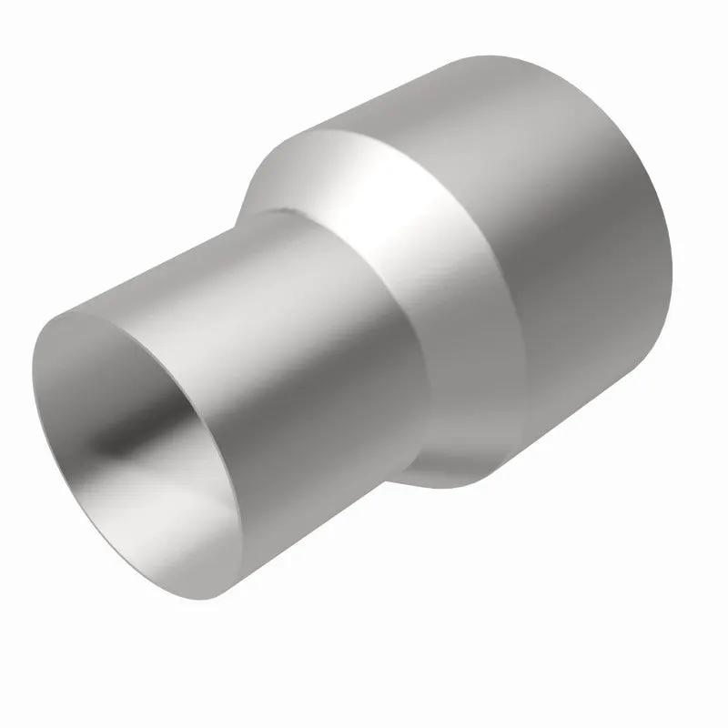 Magnaflow MAG Exhaust Tips by Magnaflow