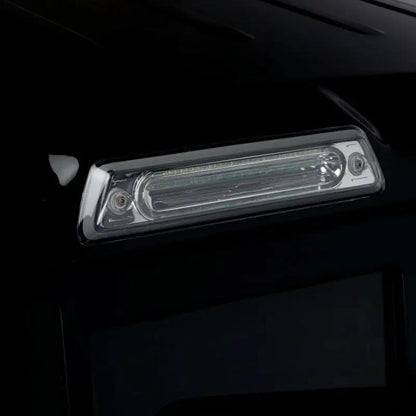 Putco PUT LED Brake Lights by Putco