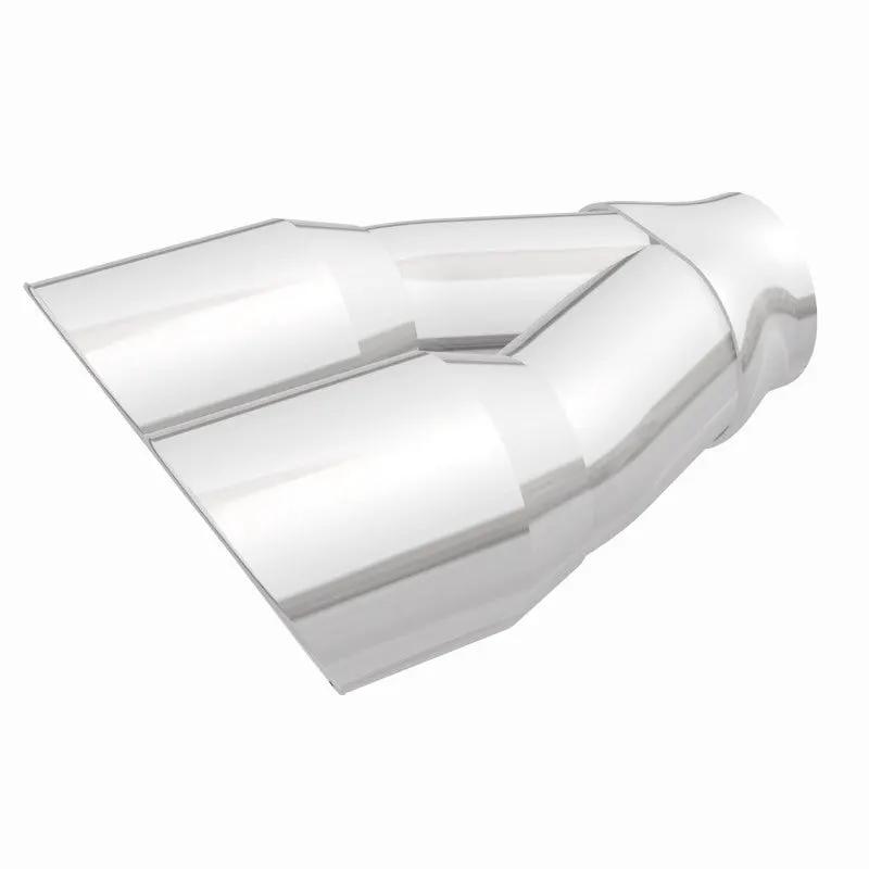 Magnaflow MAG Exhaust Tips by Magnaflow