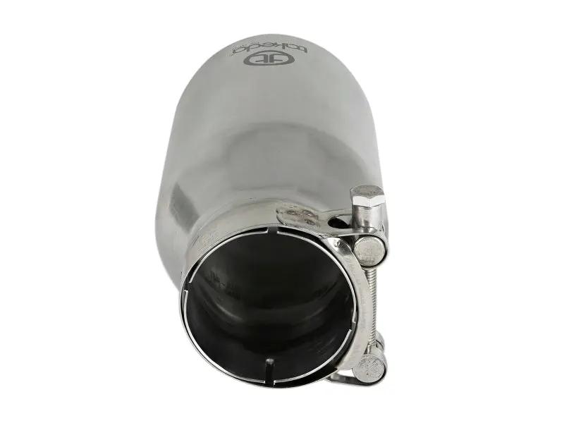 AFE Takeda Exhaust Tip by aFe