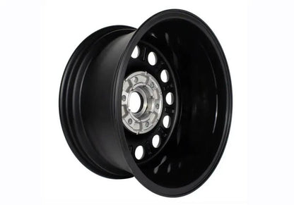 Ford Racing FR Wheels by Ford Racing