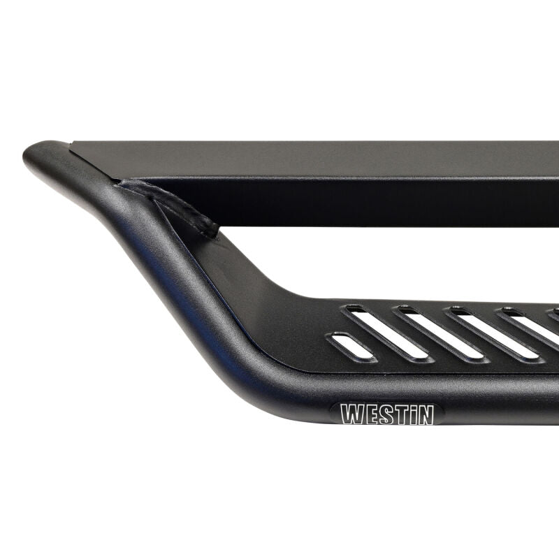 Westin WES Running Boards - Outlaw