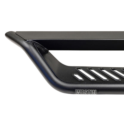 Westin WES Running Boards - Outlaw