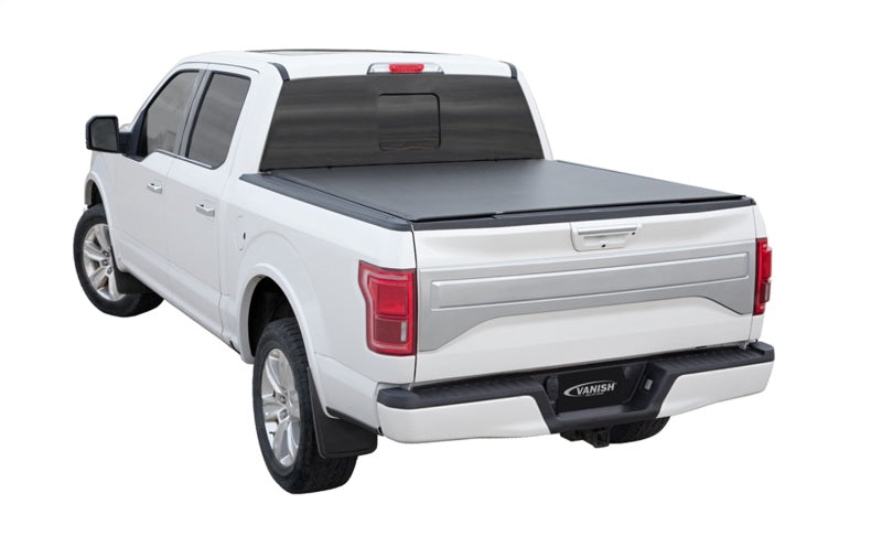 Access ACC Vanish Roll-Up Cover by Access
