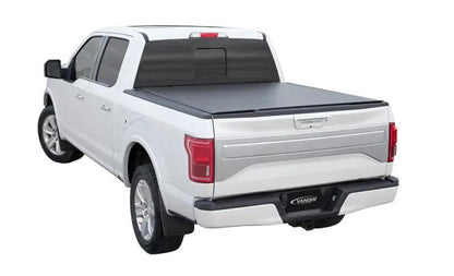 Access ACC Vanish Roll-Up Cover by Access