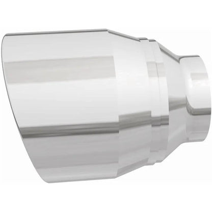 Magnaflow MAG Exhaust Tips by Magnaflow