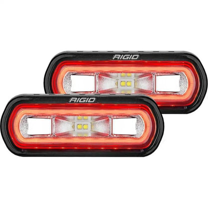 Rigid Industries RIG SRL by Rigid Industries