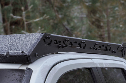 DV8 Offroad DV8 Roof Racks