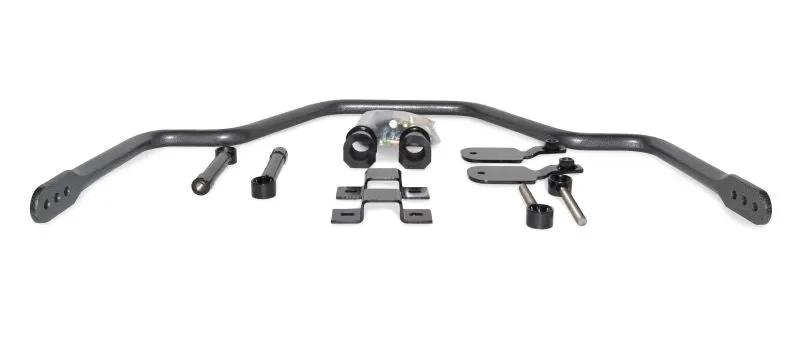 Hellwig HWG Big Wig Rear Sway Bars by Hellwig