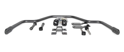 Hellwig HWG Big Wig Rear Sway Bars by Hellwig