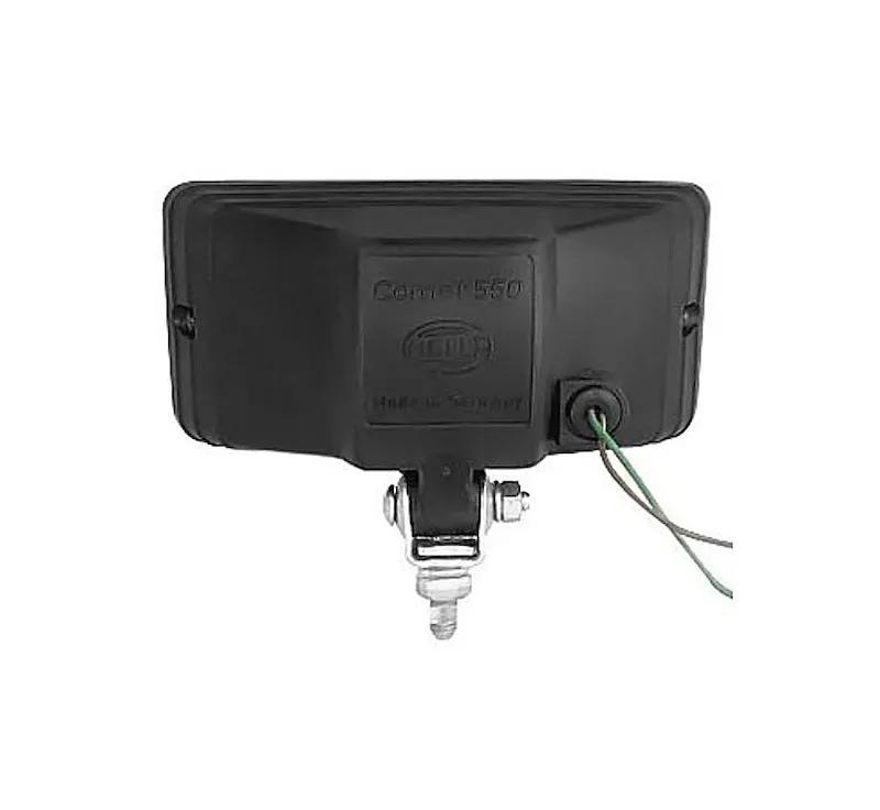 HELLA 500 Fog Lamp by Hella