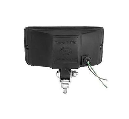 HELLA 500 Fog Lamp by Hella