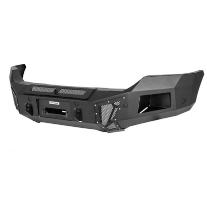 Go Rhino GOR BR6 Bumper