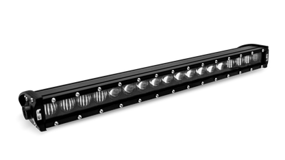 Body Armor 4x4 BOD LED Light Bars by Body Armor 4x4