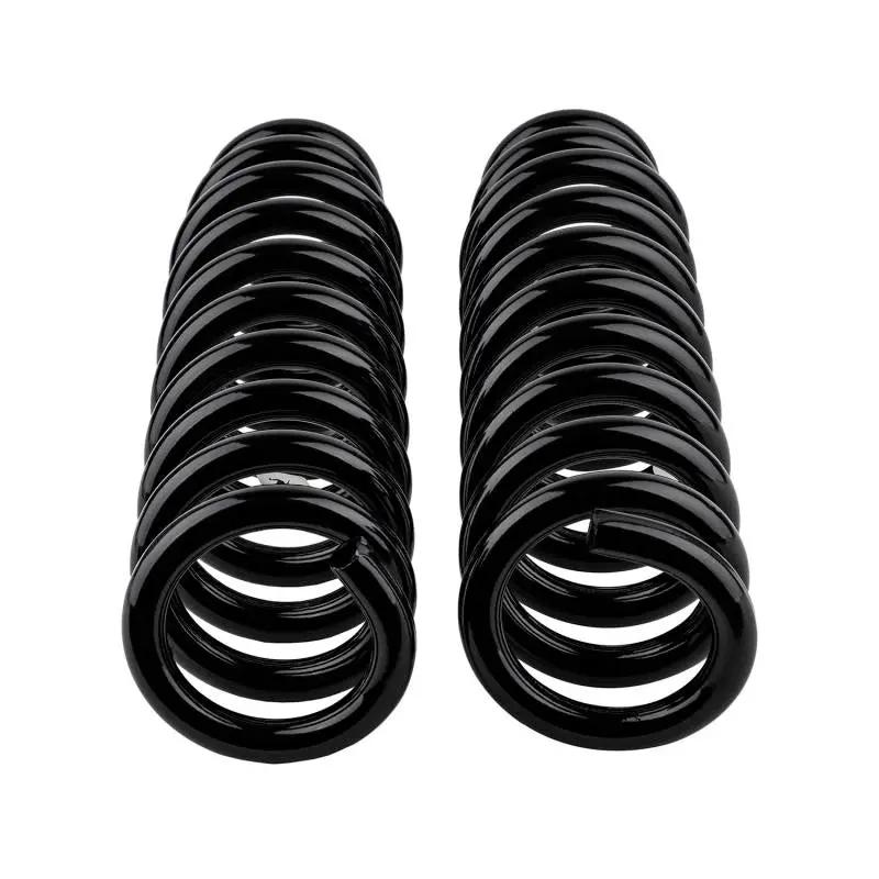 Old Man Emu ARB OME Coil Springs by Old Man Emu